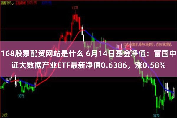 168股票配资网站是什么 6月14日基金净值：富国中证大数据产业ETF最新净值0.6386，涨0.58%