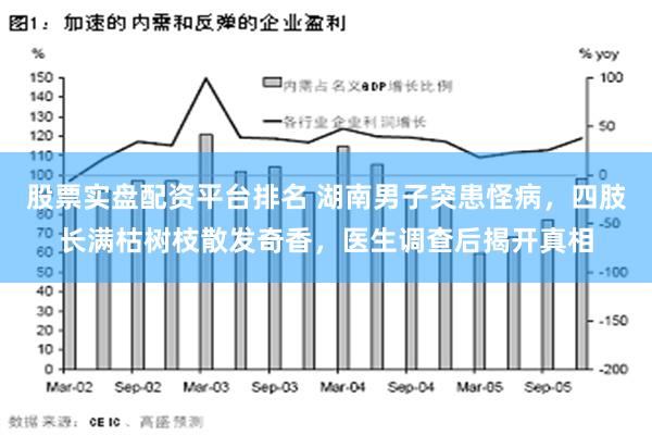 股票实盘配资平台排名 湖南男子突患怪病，四肢长满枯树枝散发奇香，医生调查后揭开真相